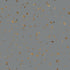 Tarkett - Eco-Naturals CorkTones - 1/8" Hammered Corktones #28 Medium Grey - Tuiles de 24" x 24"