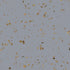 Tarkett - Eco-Naturals CorkTones - 1/8" Hammered Corktones #38 Pewter - Tuiles de 24" x 24"