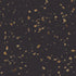 Tarkett - Eco-Naturals CorkTones - 1/8" Hammered Corktones #63 Burnt Umber - Tuiles de 24" x 24"