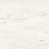Tarkett - Organics - #RH4 Dolomite - Tuiles de 24" x 24"