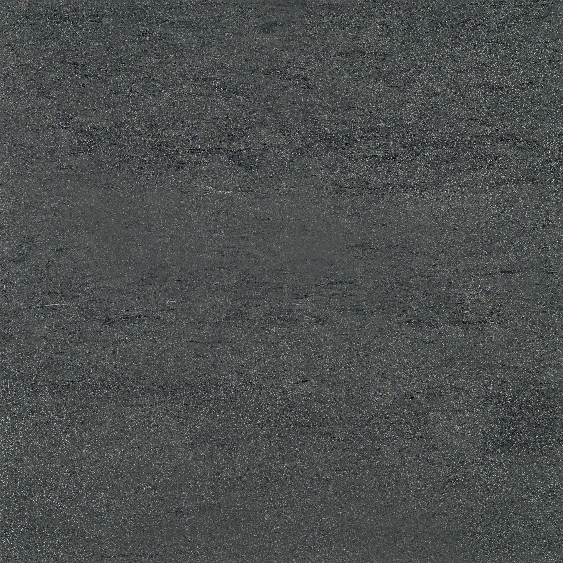 Tarkett - Organics - #RH3 Jet - Tuiles de 24" x 24"