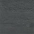 Tarkett - Organics - #RH3 Jet - Tuiles de 24" x 24"