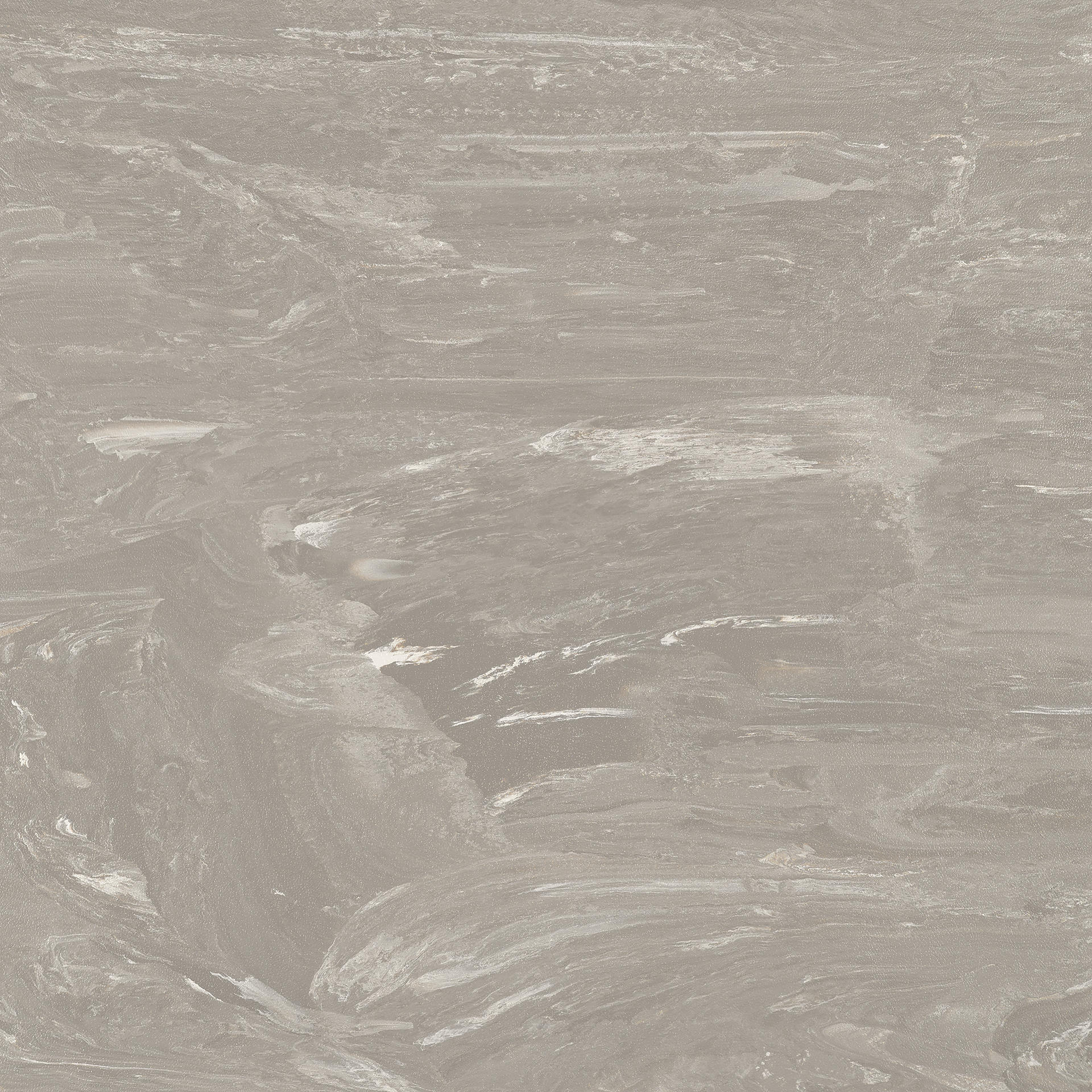Tarkett - Organics - #RH9 Cedarstone - Tuiles de 24" x 24"