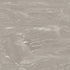 Tarkett - Organics - #RH9 Cedarstone - Tuiles de 24" x 24"