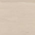 Tarkett - Tuile de caoutchouc Organics Emperador