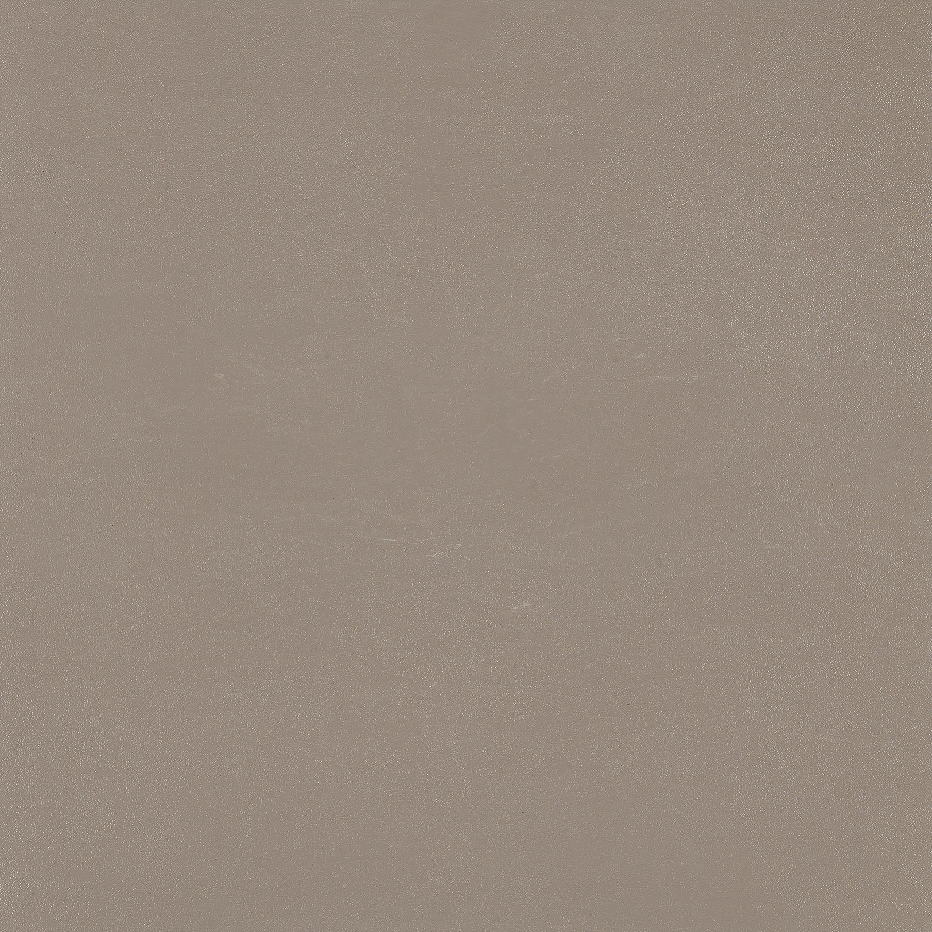 Tarkett - Tuile de caoutchouc Organics Brownstone