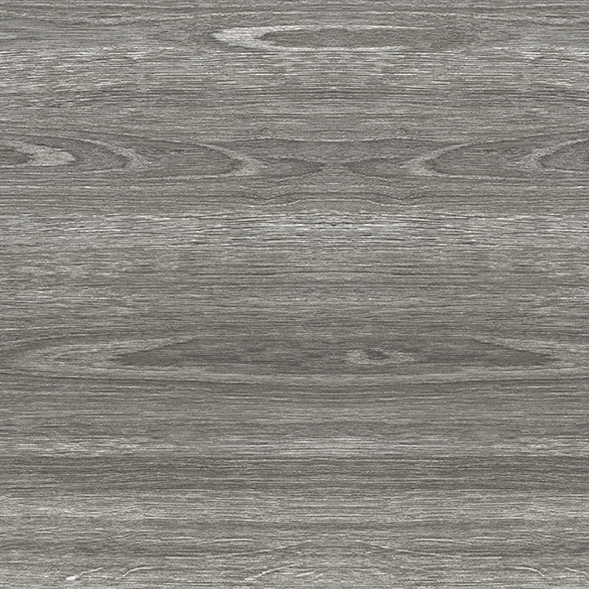 Tarkett - Masquerade - #ME5 Seasoned Oak Peppercorn - Wallbase 8' (paquet de 8)