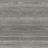 Tarkett - Masquerade - #ME5 Seasoned Oak Peppercorn - Wallbase 8' (paquet de 8)