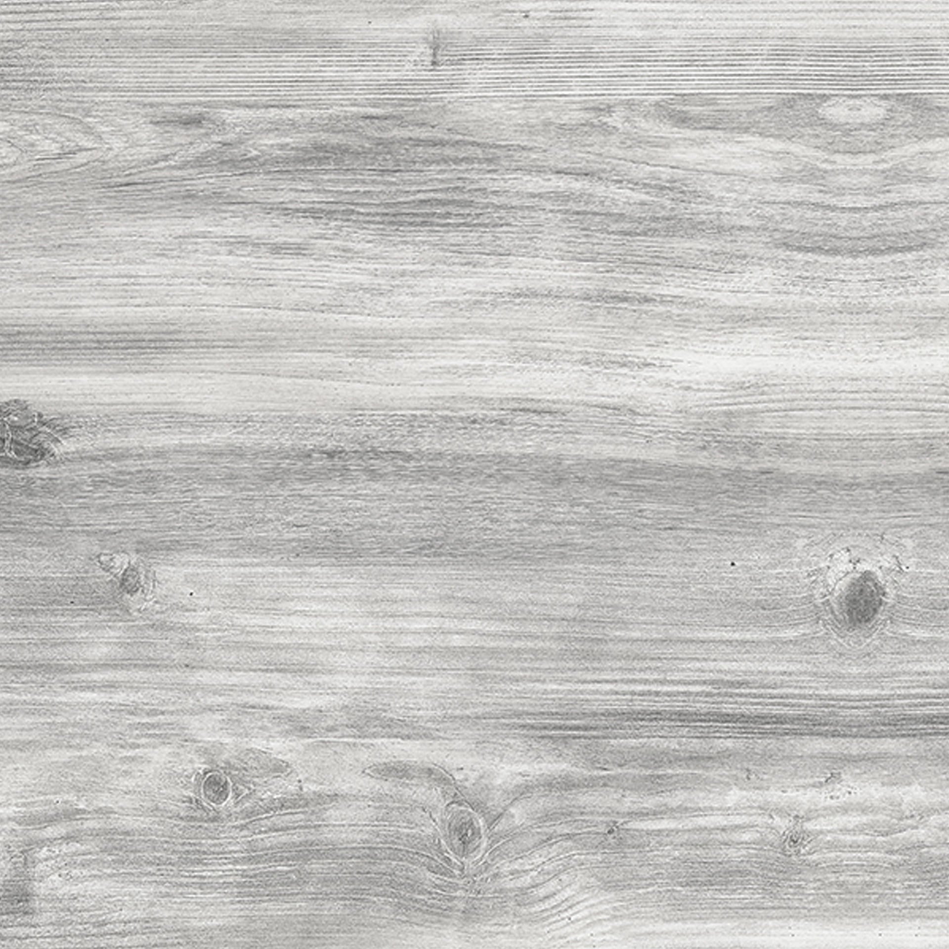 Tarkett - Masquerade - #MF6 Native Pine Blanched Grey - Wallbase 8' (paquet de 8)
