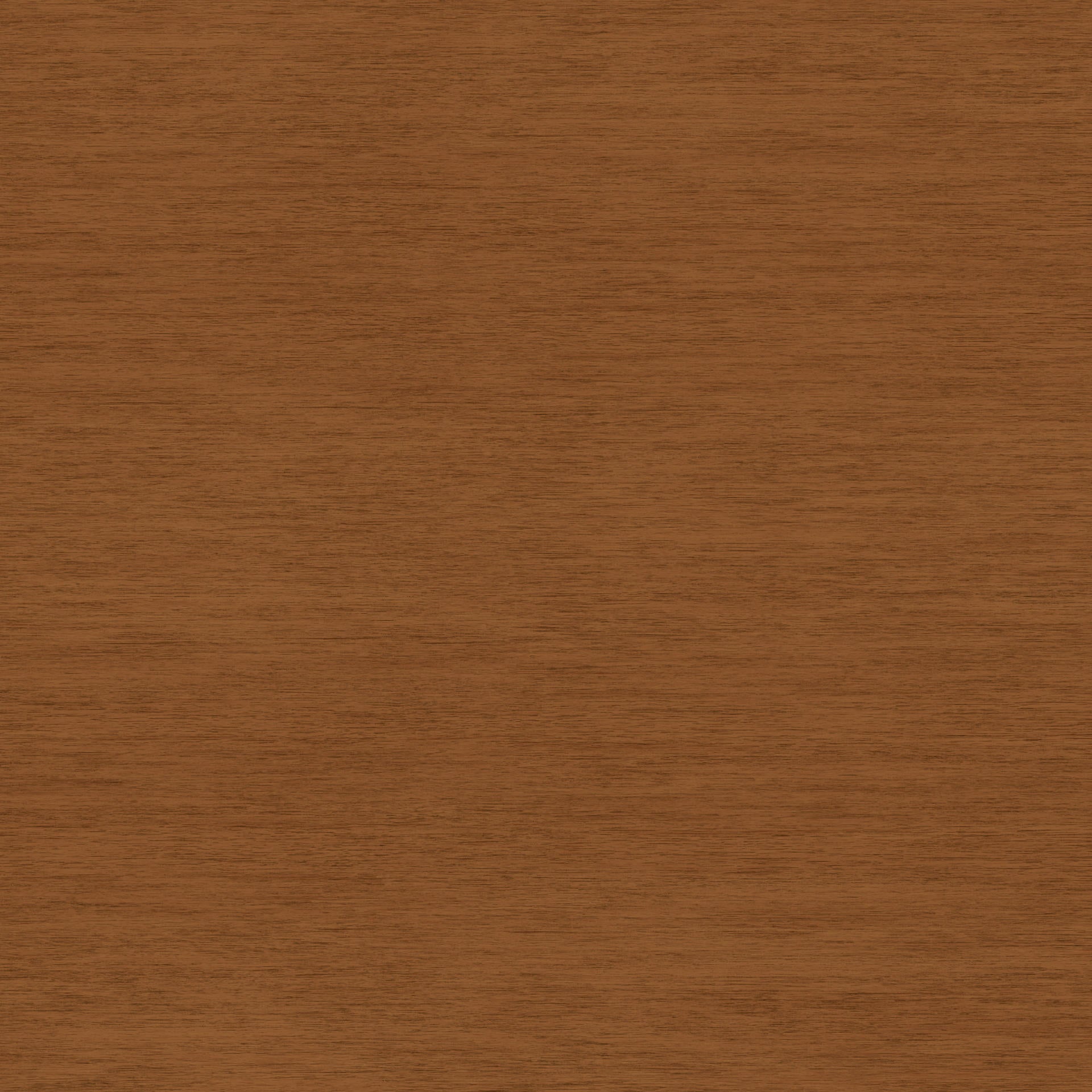 Tarkett - Masquerade - #MS3 Smoked Walnut - Wallbase 8' (paquet de 8)