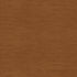 Tarkett - Masquerade - #MS3 Smoked Walnut - Wallbase 8' (paquet de 8)