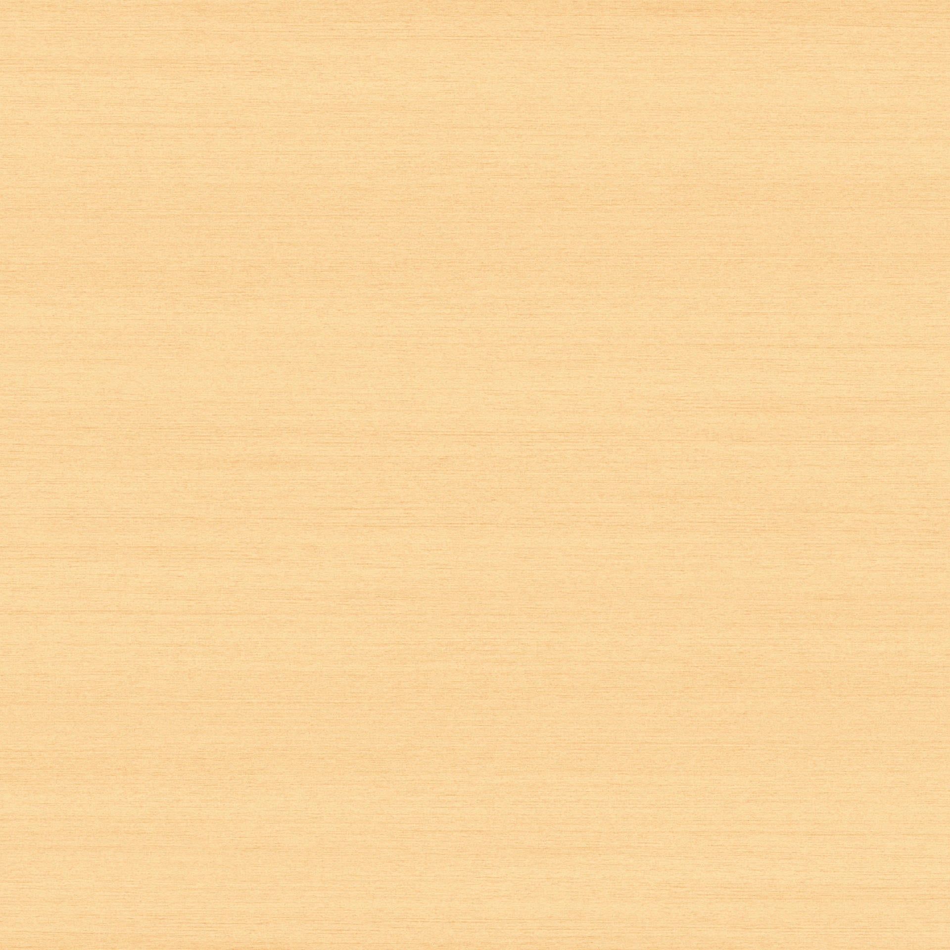 Tarkett - Masquerade - #MS5 Light Balsa - Wallbase 8' (paquet de 8)