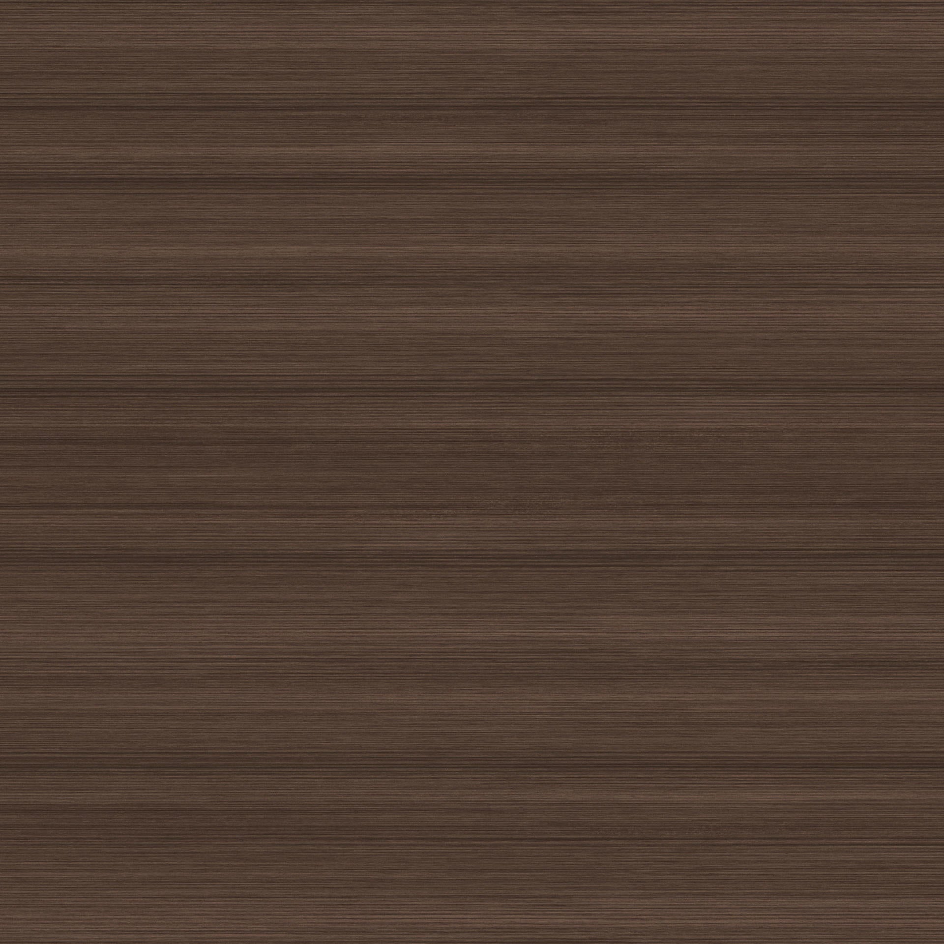 Tarkett - Masquerade - #MS4 Darkened Wenge - Wallbase 8' (paquet de 6)