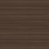 Tarkett - Masquerade - #MS4 Darkened Wenge - Wallbase 8' (paquet de 6)