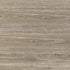 Tarkett - Masquerade - #ME3 Seasoned Oak Scout - Wallbase 8' (paquet de 10)