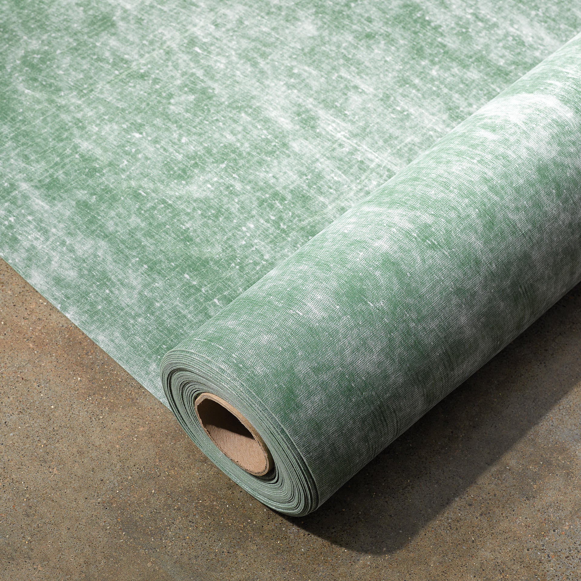Tarkett - Sous-couche universelle SureStart Rouleaux de 36" x 33.3'