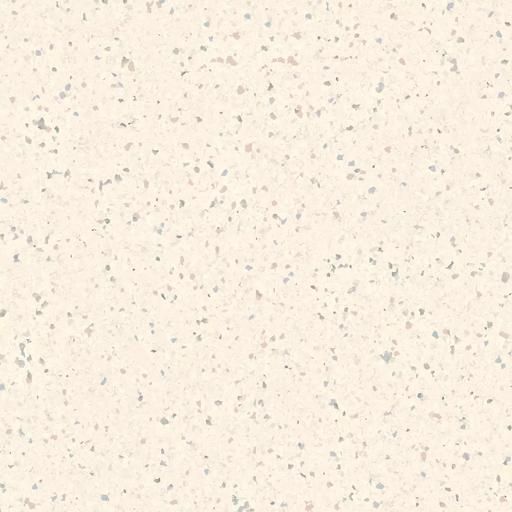Tarkett - iQ Eminent Acoust. Rouleau 3.15mm #904 ||21172904