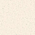 Tarkett - iQ Eminent Acoust. Rouleau 3.15mm #904 ||21172904