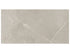 Anatolia - Céramique murale Classic Pulpis Grey Lustré 6" x 12"  (vendu au pi²)