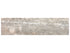 Anatolia - Tuiles de plancher Silver Ash Veincut poli 6" x 24" (vendu en pi²)