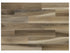 Anatolia - Amaya - Walnut - Tuile de porcelaine émaillée aspect bois, fini mat 15 x 90 cm (6 x 36 po)