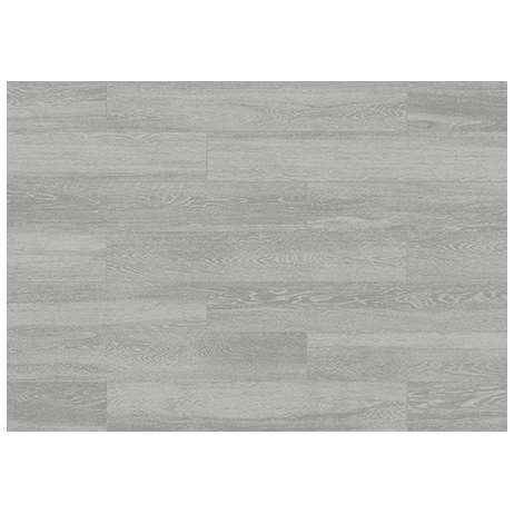 Anatolia - Tuiles de plancher Aspen Ash Mat 6" x 36"
