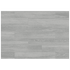 Anatolia - Tuiles de plancher Aspen Ash Mat 6" x 36"