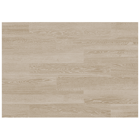 Anatolia - Tuiles de plancher Aspen Paper Birch Mat 6" x 36"