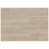 Anatolia - Tuiles de plancher Aspen Paper Birch Mat 6" x 36"