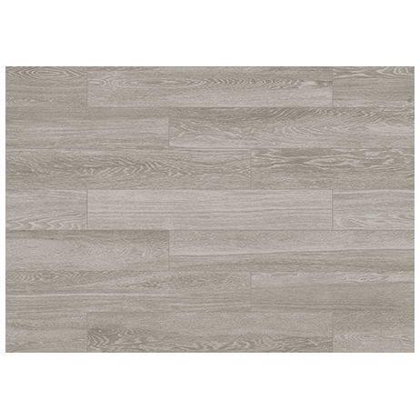 Anatolia - Tuiles de plancher Aspen Beachcomber Mat 6" x 36"