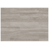 Anatolia - Tuiles de plancher Aspen Beachcomber Mat 6" x 36"