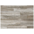 Cabin French Oak - 8X48 ||4500-0108-0