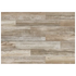 Anatolia - Cabin Sandalwood - 6X36 / 8X48 ||4500-0111-0 // 4500-0112-0