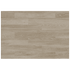 Anatolia - Tuiles de plancher Aspen French Oak Mat 6" x 36"