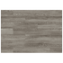 Anatolia - Tuiles de plancher Aspen Grey Ridge Mat 6" x 36"