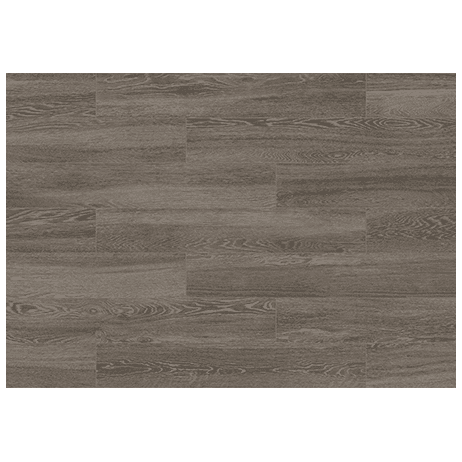 Anatolia - Tuiles de plancher Aspen Sequoia Mat 6" x 36"