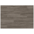Anatolia - Tuiles de plancher Aspen Sequoia Mat 6" x 36"
