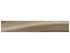 Anatolia - Amaya - Walnut - Tuile de porcelaine émaillée aspect bois, fini mat 15 x 90 cm (6 x 36 po)