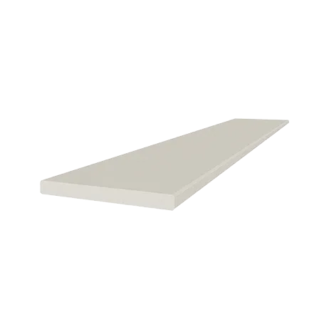 6 x 76 - Marmiline Ash Polished Engineered Stone Sill ||5502-0002-0