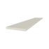 Anatolia - 6 x 76 - Marmiline Ash Polished Engineered Stone Sill ||5502-0002-0 ||5502-0002-0