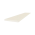 Anatolia - 6 x 76 - Marmiline Ivory Polished Engineered Stone Sill ||5502-0001-0 ||5502-0001-0