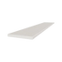 Anatolia - 6 x 76 - Marmiline Pearl Polished Engineered Stone Sill ||5502-0003-0 ||5502-0003-0