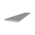 Anatolia - 6 x 76 - Marmiline Shadow Polished Engineered Stone Sill ||5502-0004-0 ||5502-0004-0