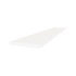 Anatolia - 6 x 76 - Marmiline Snow Polished Engineered Stone Sill ||5502-0000-0 ||5502-0000-0