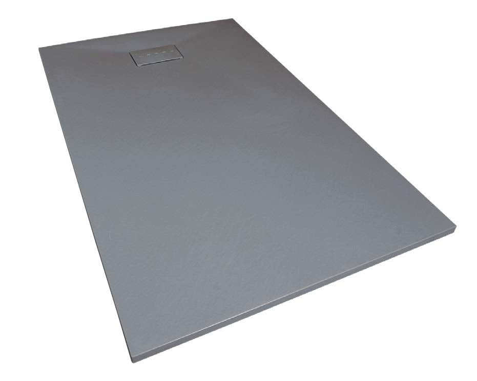 ARC - Base de douche FastDek 71" x 35.5"