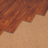 QEP - Sous-couche insonorisante en rouleau Cork Pro Plus 42" x 65' x 2-1/2 mm  (230 pi²/rouleau)