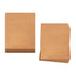 Roberts - Roberts - Feuilles de sous-couche en liège naturel insonorisant de 300 pi². 2 pi (larg.) x 3 pi (long) x 6 mm (ép.) (vendu à la feuille)