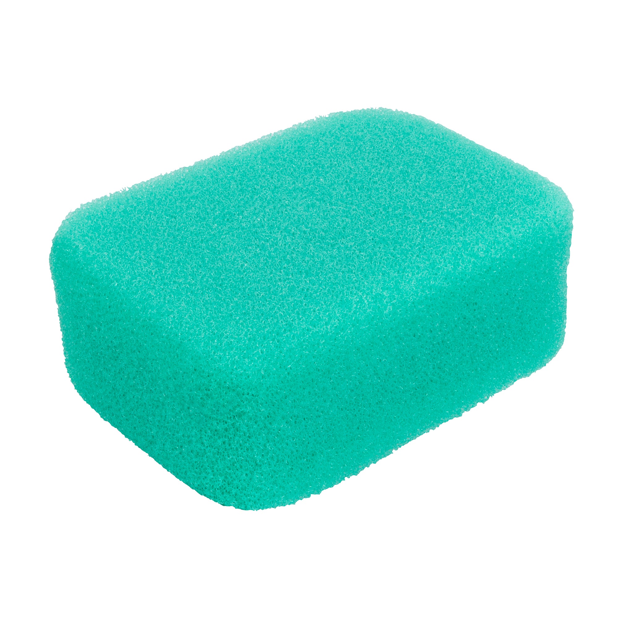 QEP - Éponge à coulis époxy XL 2-1/2" x 5" x 7"