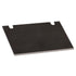 Crain - Lame pour vinyle - 4" x 6"