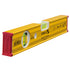 Stabila - Niveau à bulle Type 80 AS, 12" (30 cm)